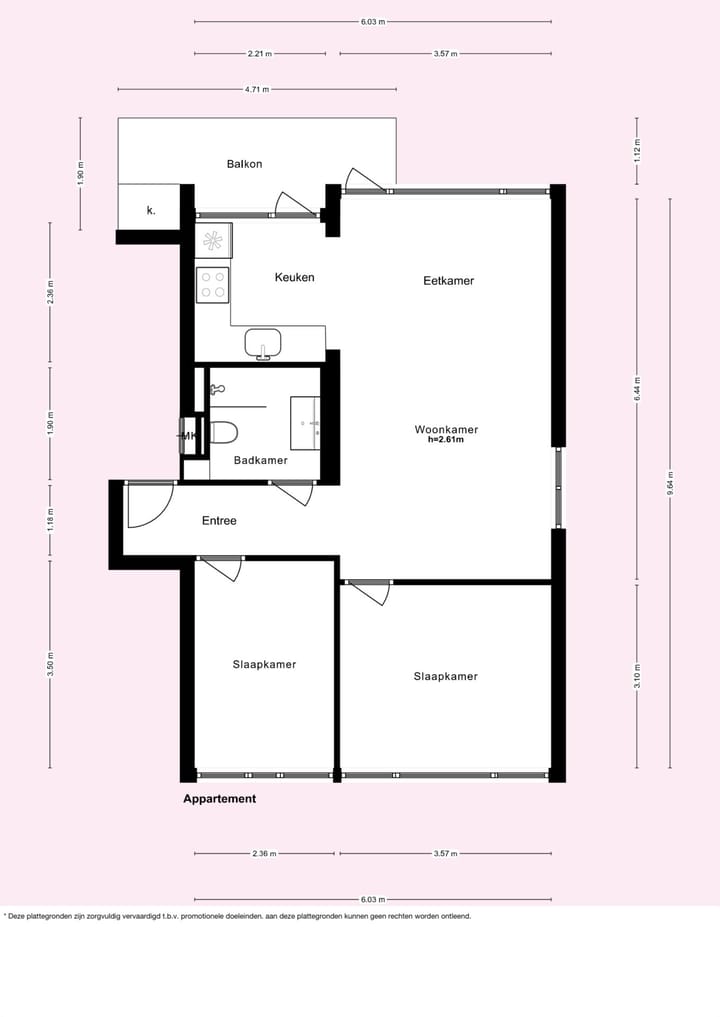 Foto 42 van Julianaplantsoen 216