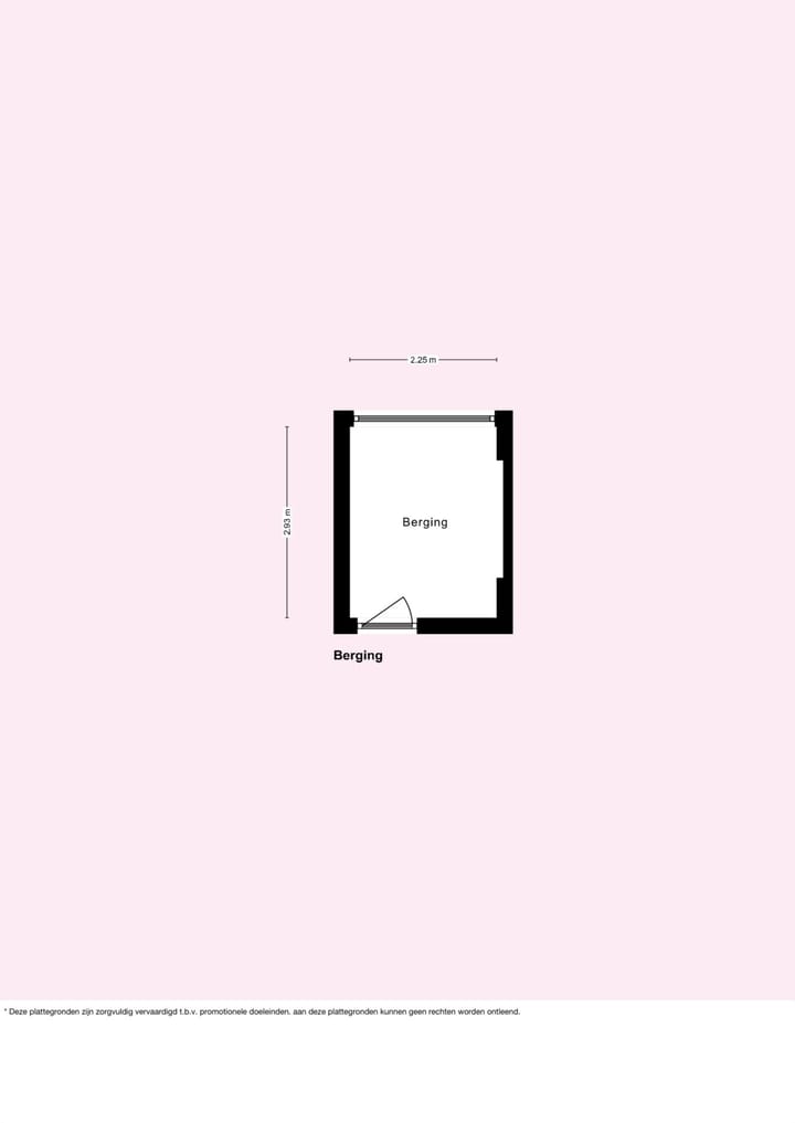 Foto 43 van Julianaplantsoen 216