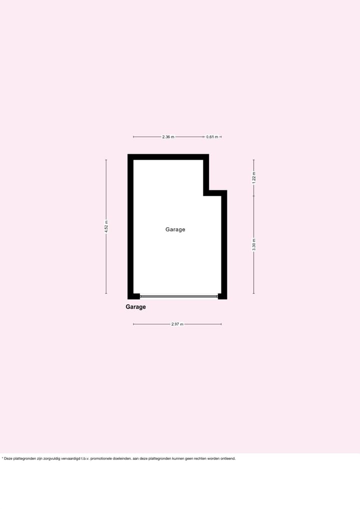 Foto 44 van Julianaplantsoen 216