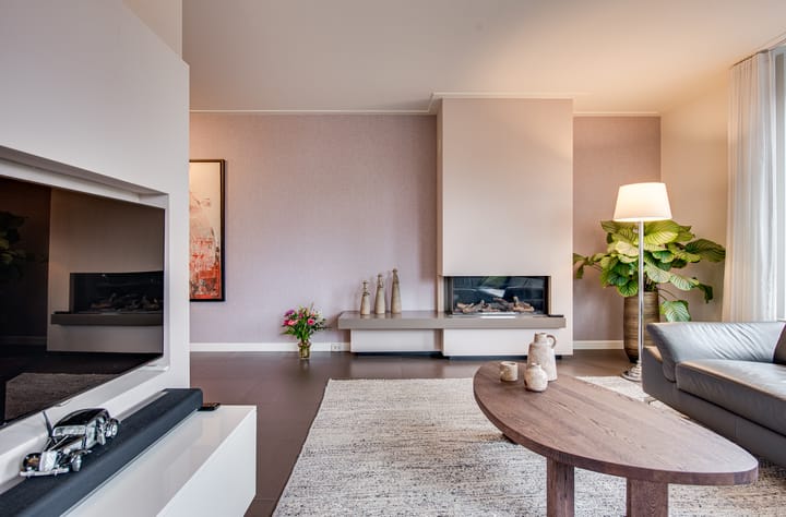 Foto 5 van De Trub 6