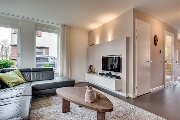 Foto 7 van De Trub 6