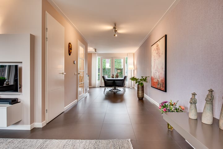 Foto 8 van De Trub 6