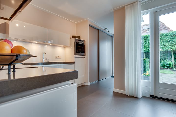 Foto 9 van De Trub 6