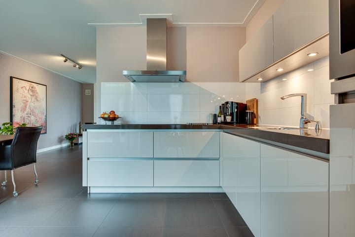 Foto 10 van De Trub 6