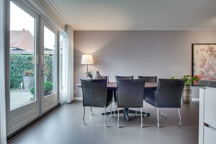 Foto 11 van De Trub 6