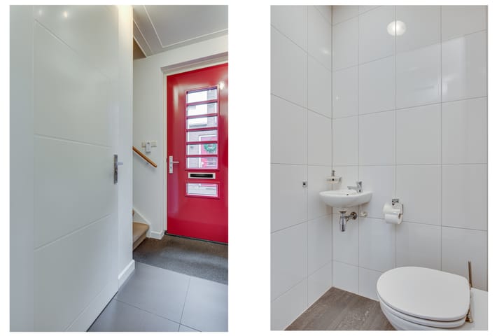 Foto 12 van De Trub 6