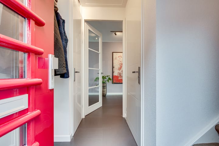 Foto 13 van De Trub 6