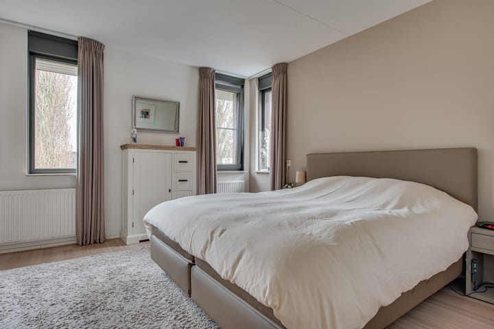 Foto 14 van De Trub 6