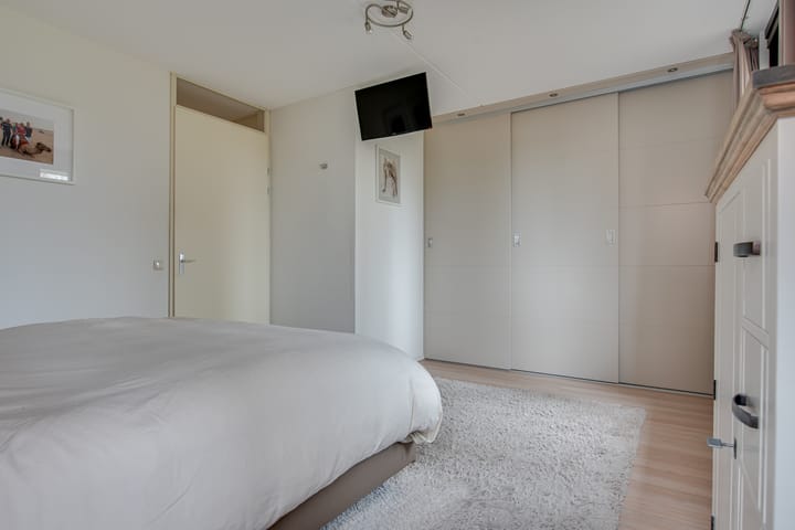 Foto 15 van De Trub 6