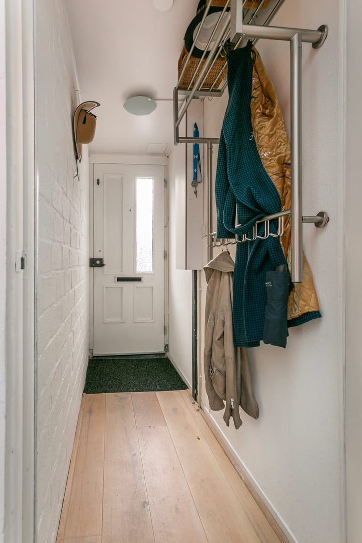 Foto 3 van Seringstraat 9