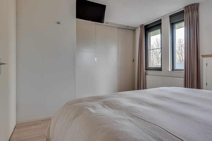 Foto 16 van De Trub 6