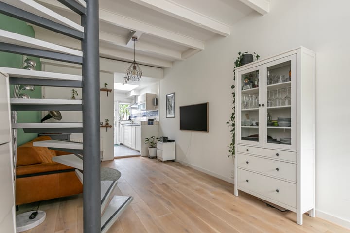 Foto 5 van Seringstraat 9