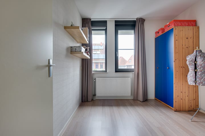 Foto 17 van De Trub 6