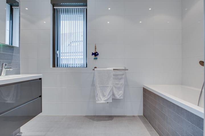 Foto 19 van De Trub 6