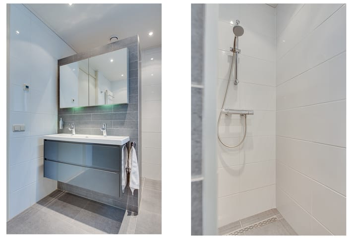 Foto 20 van De Trub 6