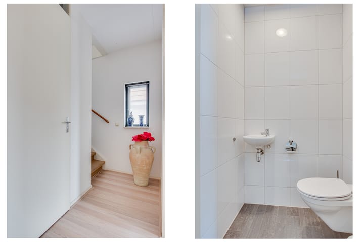 Foto 21 van De Trub 6