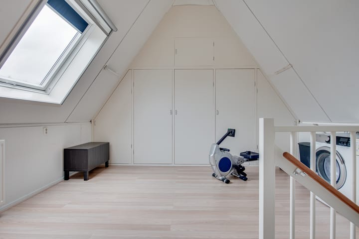 Foto 22 van De Trub 6