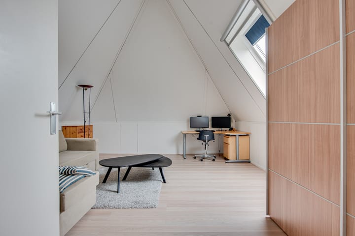 Foto 23 van De Trub 6