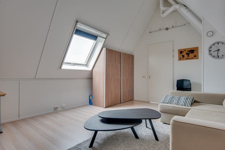 Foto 24 van De Trub 6