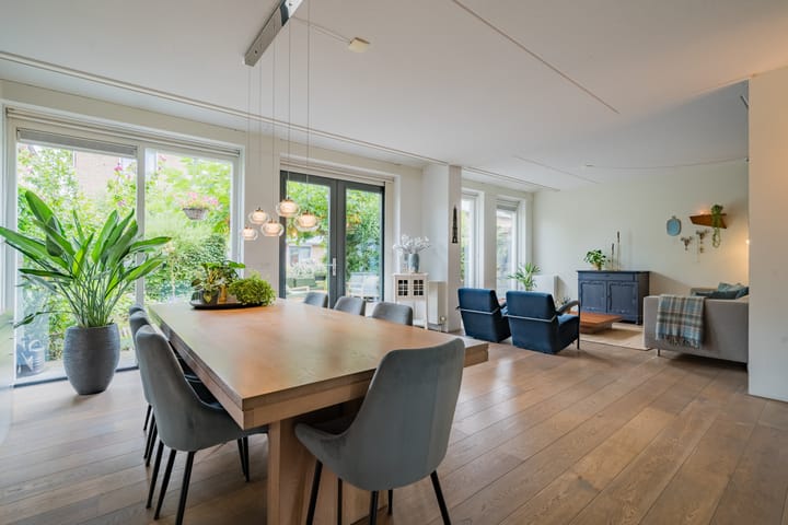 Foto 2 van César Domelahof 21