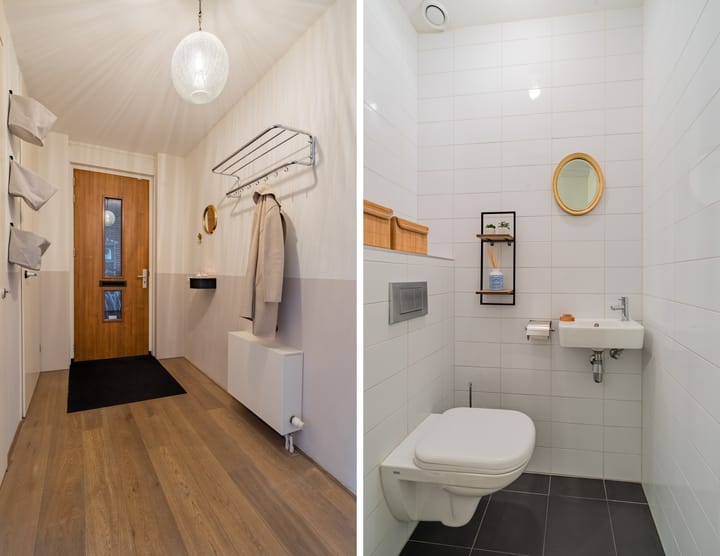 Foto 6 van César Domelahof 21