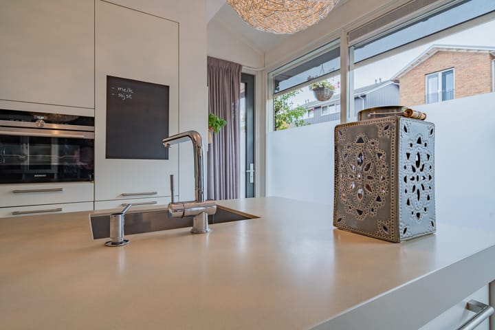 Foto 8 van César Domelahof 21