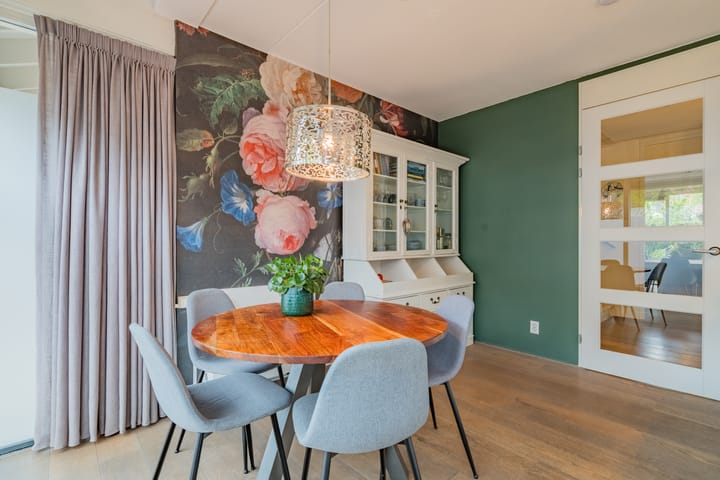 Foto 11 van César Domelahof 21