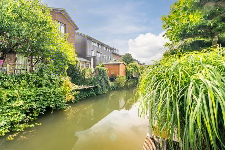 Foto 19 van César Domelahof 21