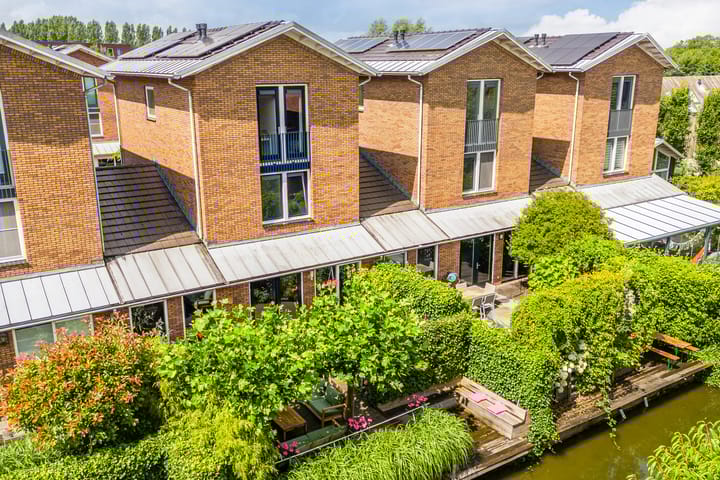 Foto 20 van César Domelahof 21