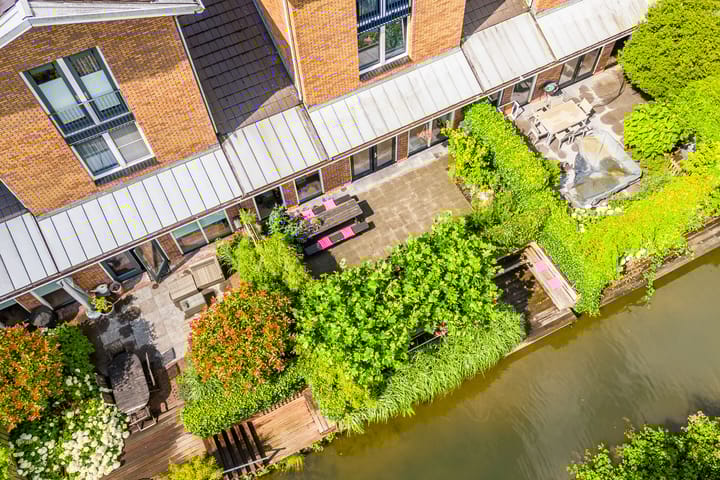 Foto 21 van César Domelahof 21