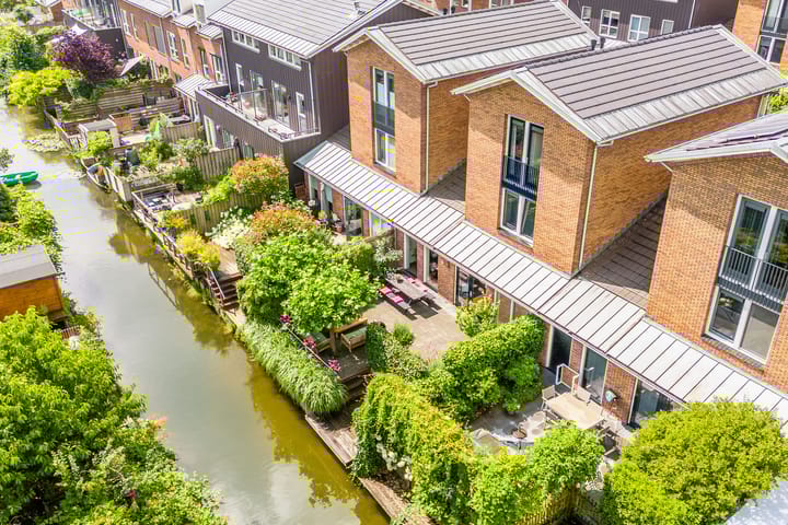 Foto 22 van César Domelahof 21