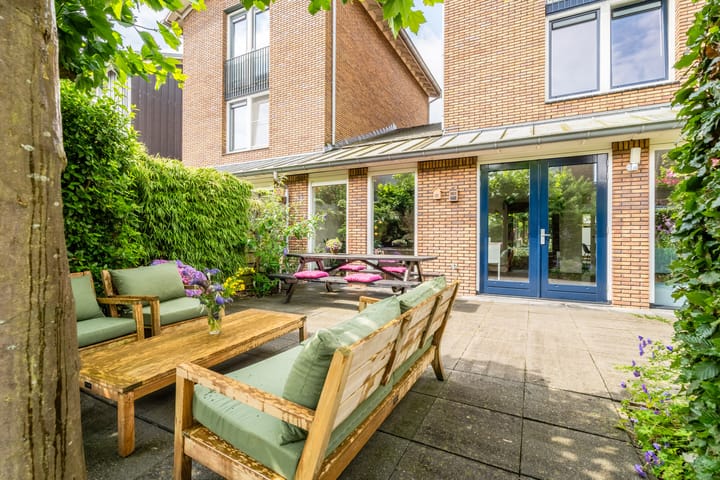 Foto 24 van César Domelahof 21