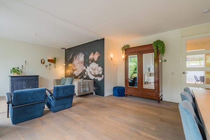 Foto 26 van César Domelahof 21