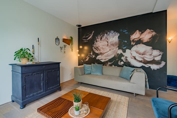 Foto 28 van César Domelahof 21