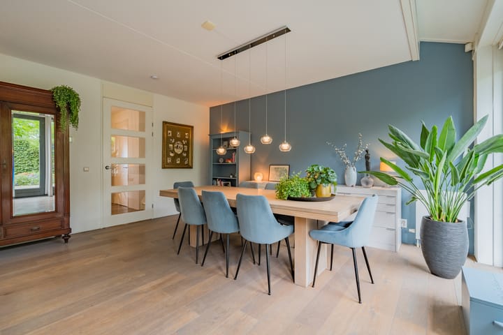 Foto 31 van César Domelahof 21