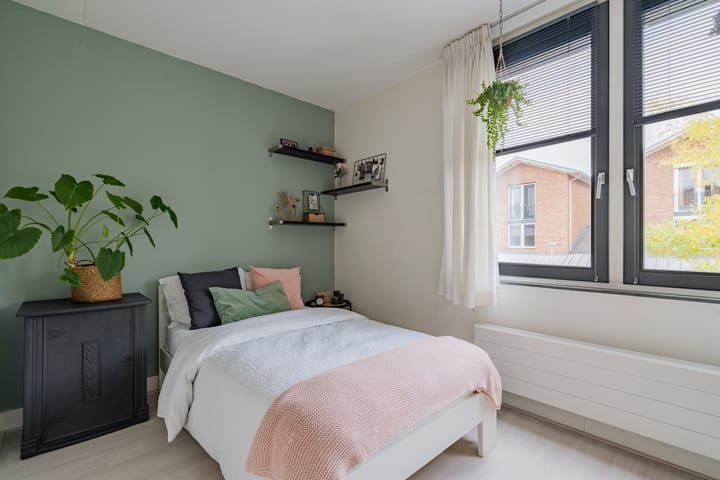 Foto 33 van César Domelahof 21