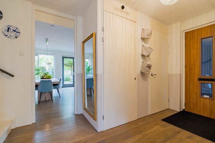 Foto 12 van César Domelahof 21