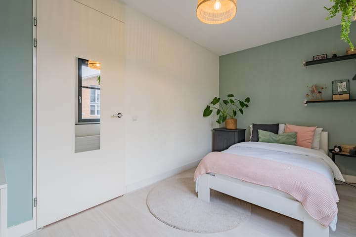 Foto 34 van César Domelahof 21