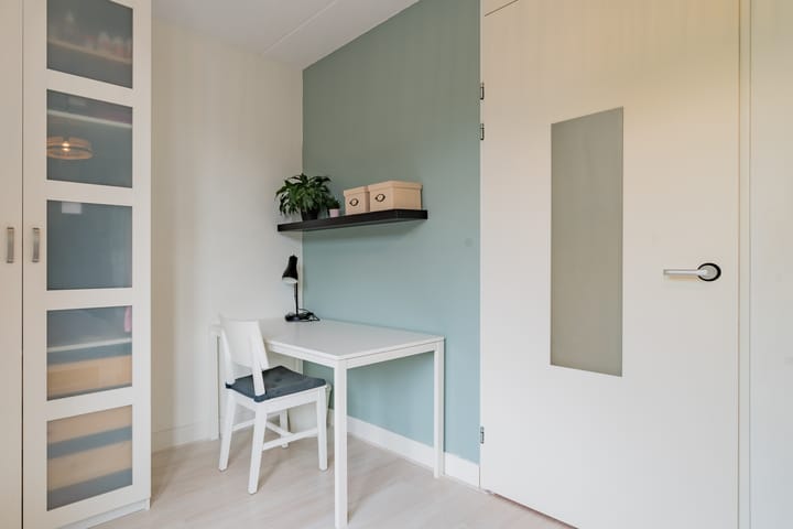 Foto 35 van César Domelahof 21