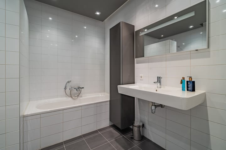 Foto 36 van César Domelahof 21