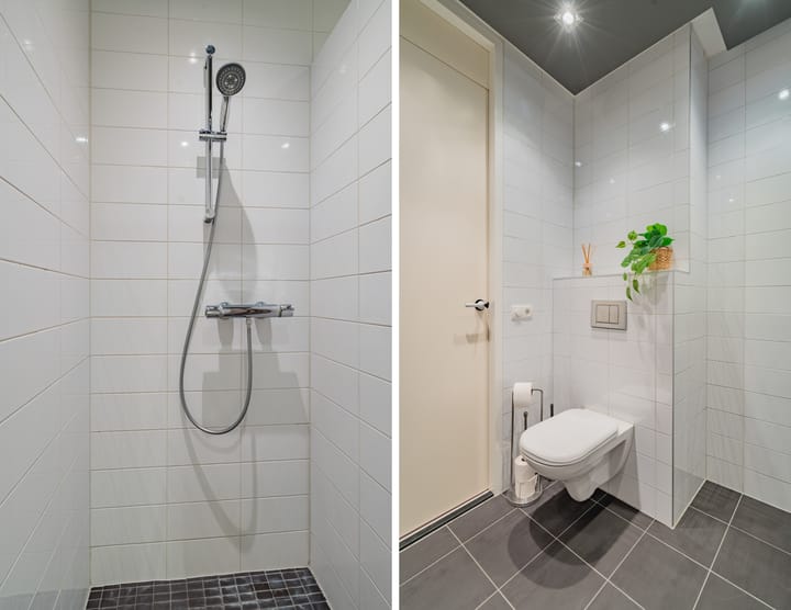 Foto 37 van César Domelahof 21