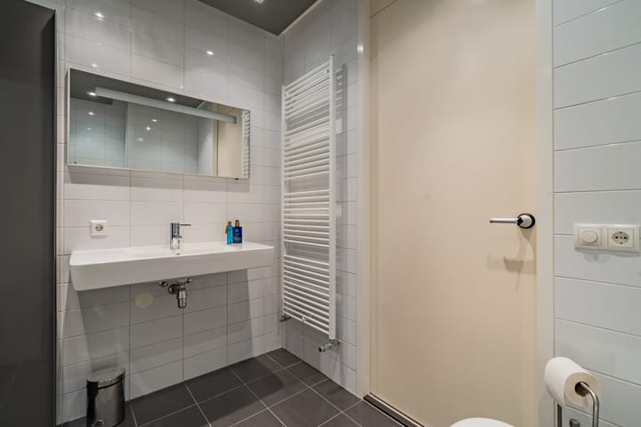 Foto 38 van César Domelahof 21