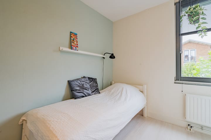 Foto 39 van César Domelahof 21