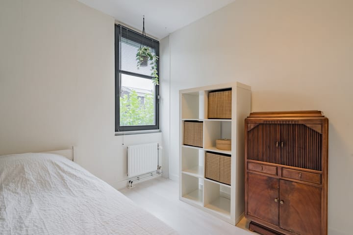 Foto 40 van César Domelahof 21