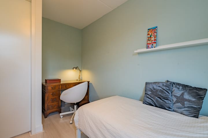 Foto 41 van César Domelahof 21