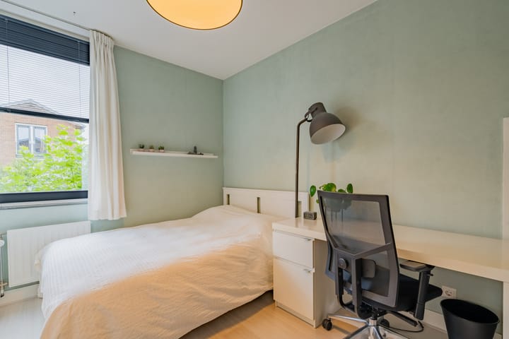 Foto 42 van César Domelahof 21