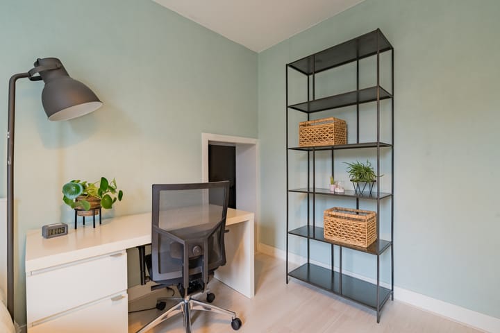 Foto 43 van César Domelahof 21