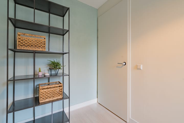 Foto 44 van César Domelahof 21