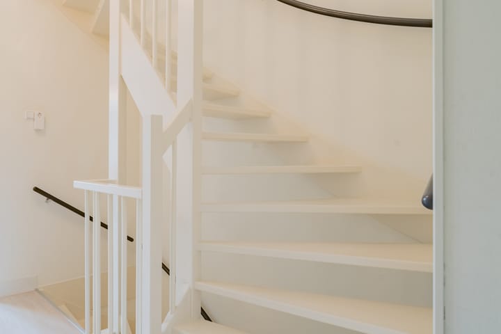 Foto 45 van César Domelahof 21