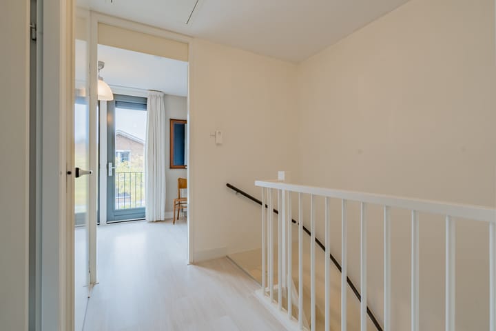 Foto 46 van César Domelahof 21